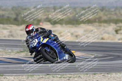 media/Jan-16-2026-CVMA Friday Practice (Fri) [[6f2bf47531]]/3-Racer 2/Session 2 (Turn 14)/